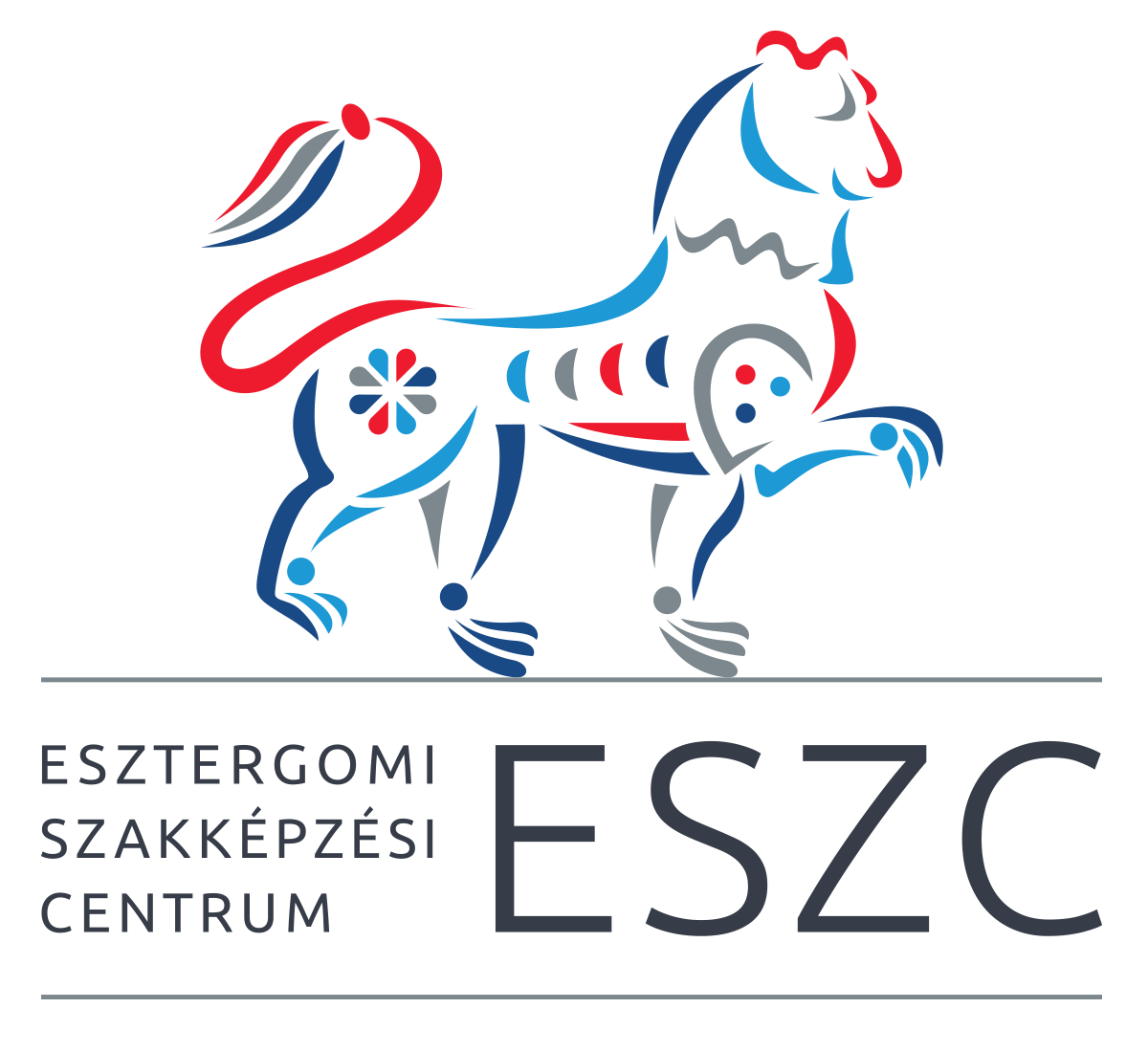 ESZC